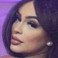 Rayleen Vega Desnuda