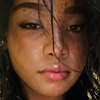 raynellemariah Desnuda