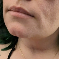 reads_everywhere Desnuda