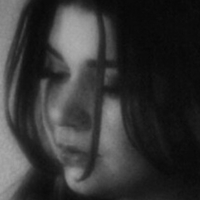 Reagan Cherry Desnuda