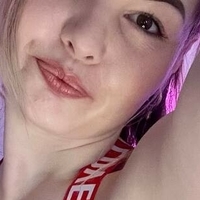 Real_missy Desnuda