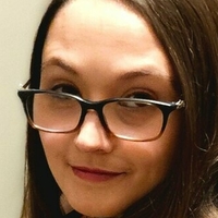 realcodysmithxx Desnuda