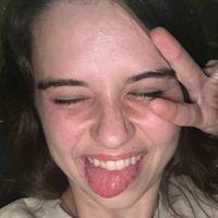 realheyalexa Desnuda