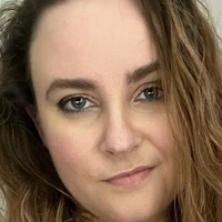 Realjaytaylor Desnuda