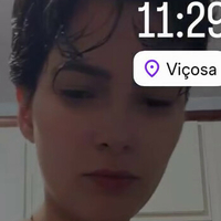 Rebeca Nonatto Desnuda