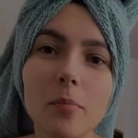 rebecanonatto Desnuda