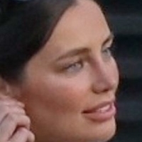 Rebecca Donaldson Desnuda