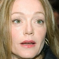 Rebecca Jenkins Desnuda
