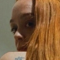 redhead_gypsyfree Desnuda