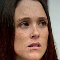 redwillow9269 Desnuda