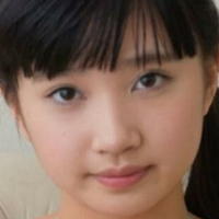 Rei Kuromiya Desnuda