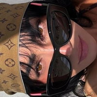 Reilly Lamb / Reillyyylamb Desnuda