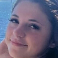 Reinababe44 Desnuda