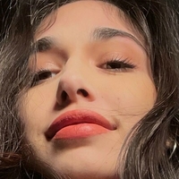 reinaraexxx Desnuda