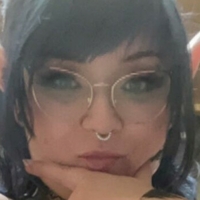 remarkableryann Desnuda