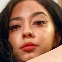 remiivyfree Desnuda