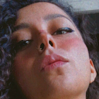 renne.miau Desnuda