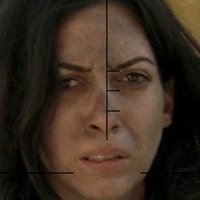 Reymond Amsalem Desnuda