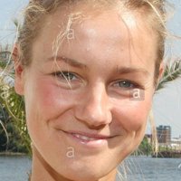 Rhea Harder Desnuda