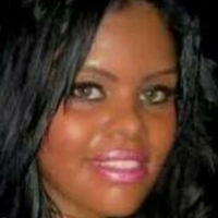 Rihanna Miller Desnuda