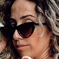 RitinhaYoutuber Desnuda