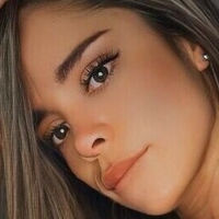 ritorimitori Desnuda