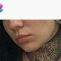 Rocha1312 Desnuda