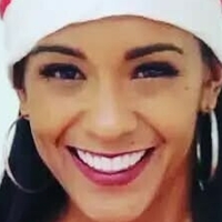 Rocio Miranda Desnuda