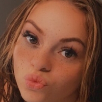 RodriguezTwins Desnuda