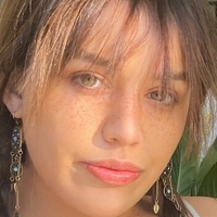 rosalinedreamin Desnuda