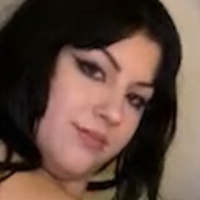 Rosey_posey666 Desnuda