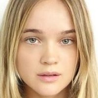Rosie Tupper Desnuda