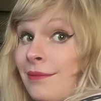 rosiexox2 Desnuda