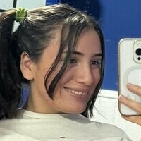 rousemylovevip Desnuda