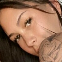 ruby_lovers Desnuda