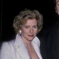 Ruth de Sosa Desnuda