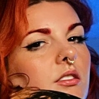 Ryanriver Desnuda