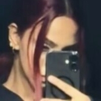 saanvi_khanna Desnuda