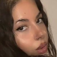 sabilicioussab Desnuda