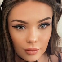 Sabrina Nellie Desnuda
