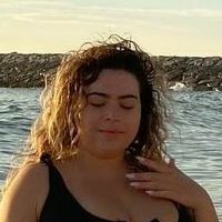 sabrinacadete98 Desnuda