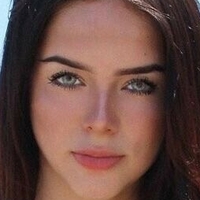 sabrinasalvatierra Desnuda