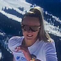 sabrinastanley Desnuda