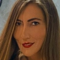 Safada BR 90 Desnuda