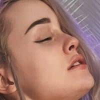 Safinna Desnuda
