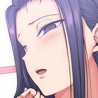 Saimin Seishidou Desnuda