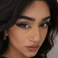 Saira Rose / sairaspooks Desnuda