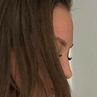 saldyrkina_official_ Desnuda