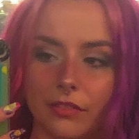 SalemTheWickedWitch Desnuda