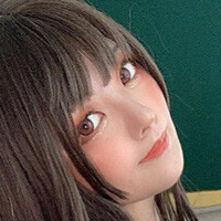 sallydorasnow Desnuda